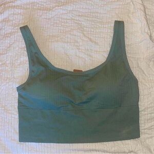 Victoria’s Secret sports bra